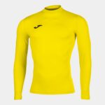 Camiseta Térmica joma