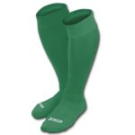 Medias de futbol joma