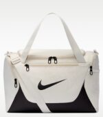 NIKE BRASILIA