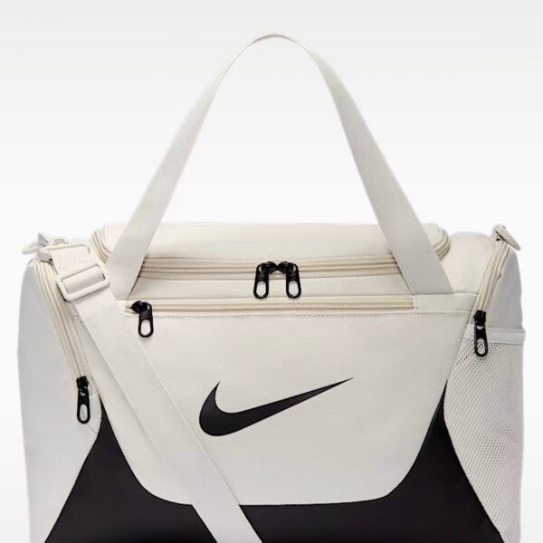 NIKE BRASILIA