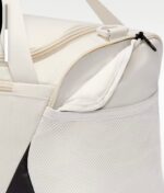 NIKE BRASILIA