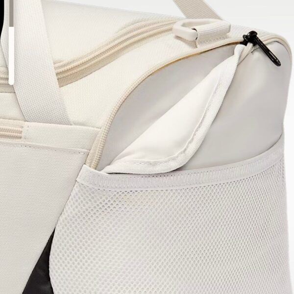 NIKE BRASILIA