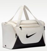 NIKE BRASILIA