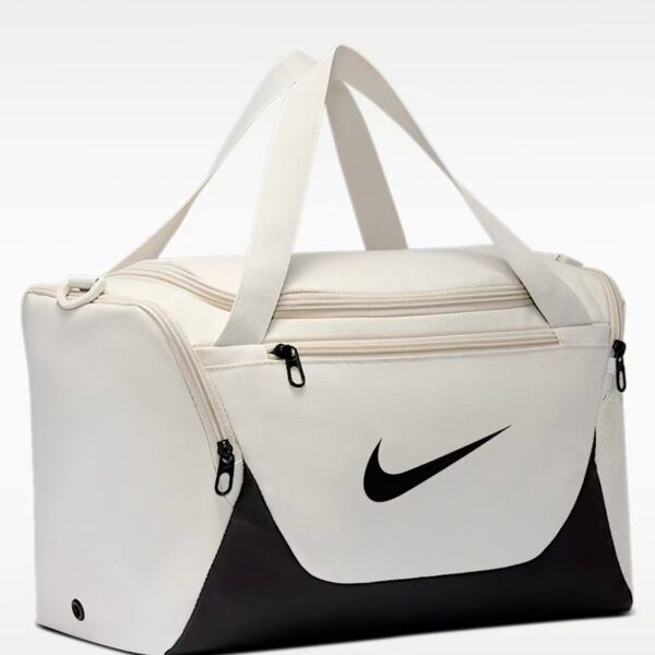 NIKE BRASILIA