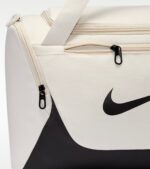 NIKE BRASILIA