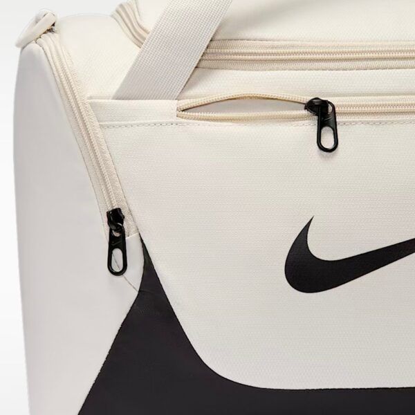 NIKE BRASILIA