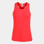 CAMISETA JOMA RUNNING TIRANTES