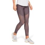 Malla Under Armour mujer