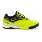 JOMA TOLEDO TURFJR