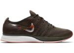 ZAPATILLA Nike Flyknit