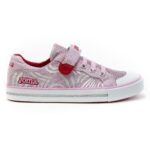 Zapatilla Joma niña