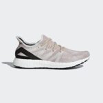 Zapatilla Speedfactory