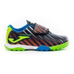 Zapatillas niño Joma