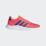 Zapatilla Adidas Lite Racer