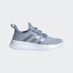 Zapatilla Adidas niño Kaptir
