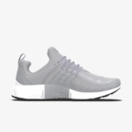 NIKE AIR PRESTO