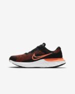 Nike Renew Run 2