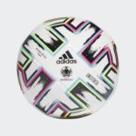 BALON FUTBOL UNIFORIA