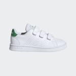 ADIDAS ADVANTAGE C