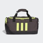 BOLSA ADIDAS ESSENTIAL