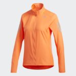 CHAQUETA OWN THE RUN
