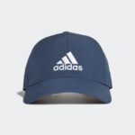GORRA ADIDAS LIGHTWEIGHT