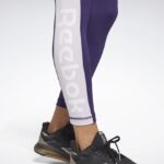 Malla Reebok Linear