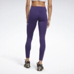 Malla Reebok Linear