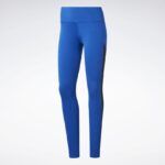 Malla Reebok Workout