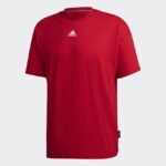 CAMISETA 3 BANDAS