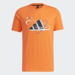 CAMISETA ADIDAS