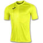 CAMISETA TIGER