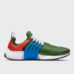 NIKE AIR PRESTO