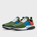NIKE PRESTO
