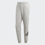 PANTALON ADIDAS