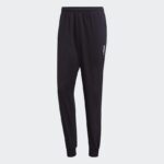 PANTALON ESSENCIAL