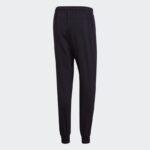PANTALON ESSENCIAL