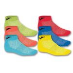 CALCETINES JOMA