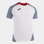CAMISETA JOMA