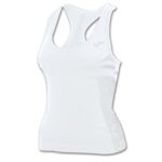 CAMISETA JOMA TIRANTES