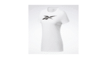 CAMISETA REEBOK