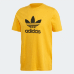 ADIDAS TREFOIL