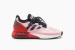 ADIDAS ZX 2K