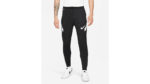PANTALON NIKE