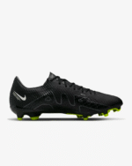 MERCURIAL VAPOR15 MG