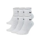 CALCETINES NIKE