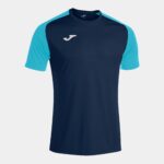 JOMA ACADEMYN IV