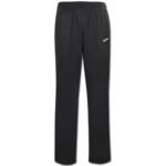 PANTALON CANNES II