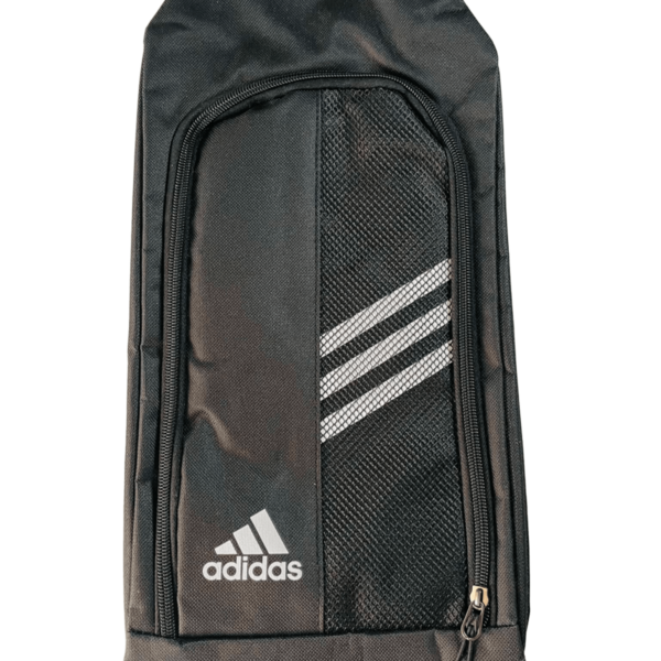 PORTABOTAS ADIDAS