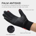 GUANTES